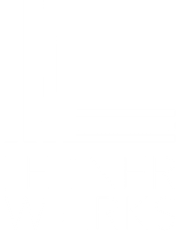 Logo - LEITNER WORKS GMBH aus Wien